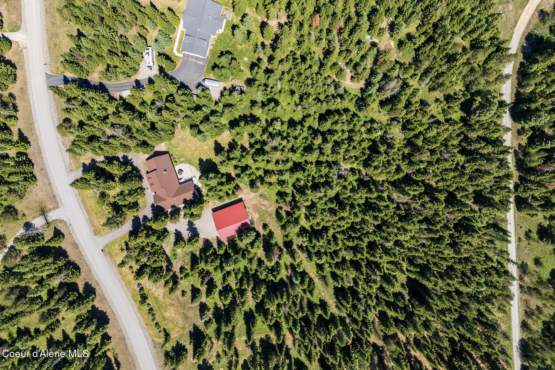 25400 North Lantern Hill Road Rathdrum, ID 83858 - Photo 37 of 47 25400-N-Lantern-Hill-Rd-0040