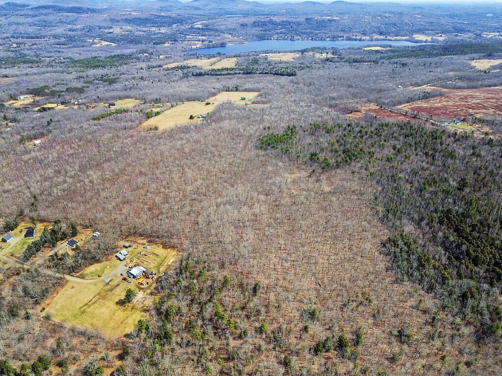 M15-l25 Butler Road Union, ME 04862 - Photo 10 of 16 08_DJI_0458_DxO_mls
