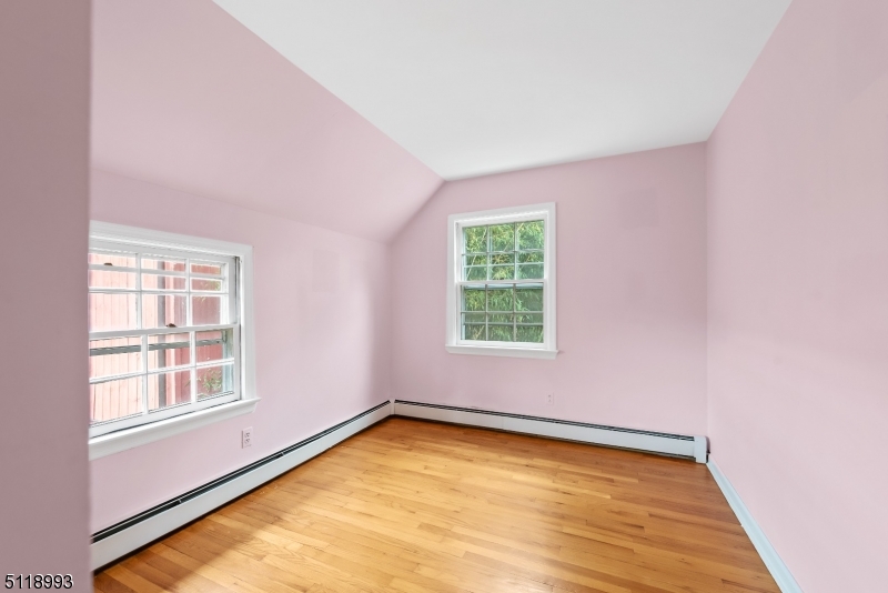 27 Corey Lane Mendham, NJ 07945 - Photo 15 of 19