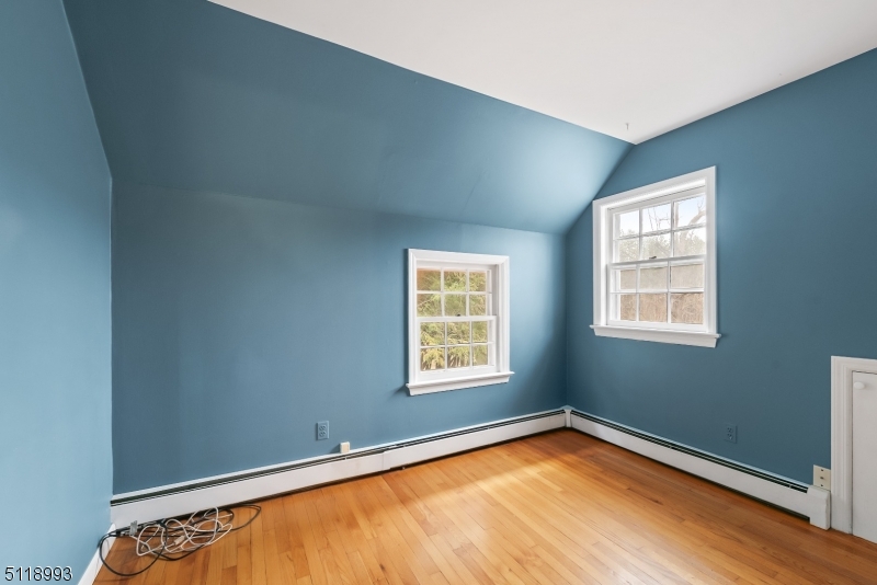 27 Corey Lane Mendham, NJ 07945 - Photo 17 of 19