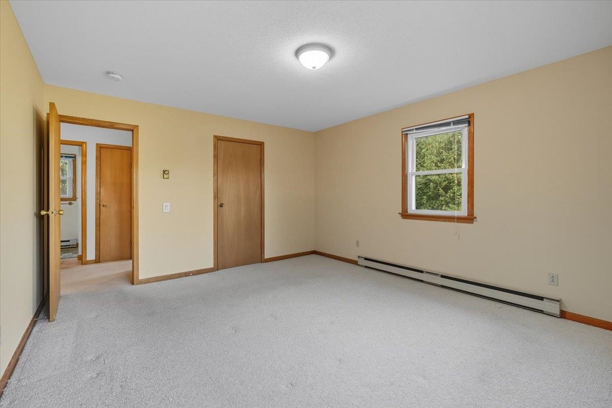606 Mill Pond Road, Unit 1 Colchester, VT 05446 - Photo 15 of 30 Gallery Image 15