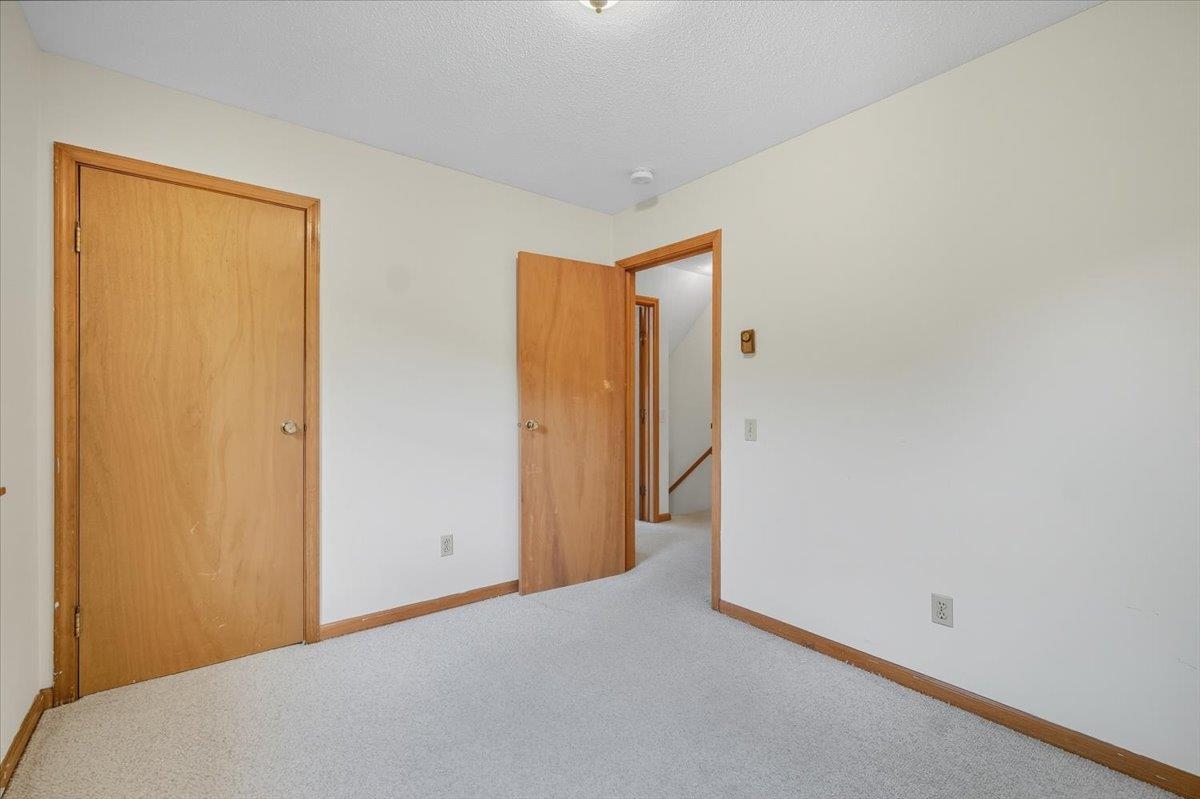 606 Mill Pond Road, Unit 1 Colchester, VT 05446 - Photo 19 of 30 Gallery Image 19
