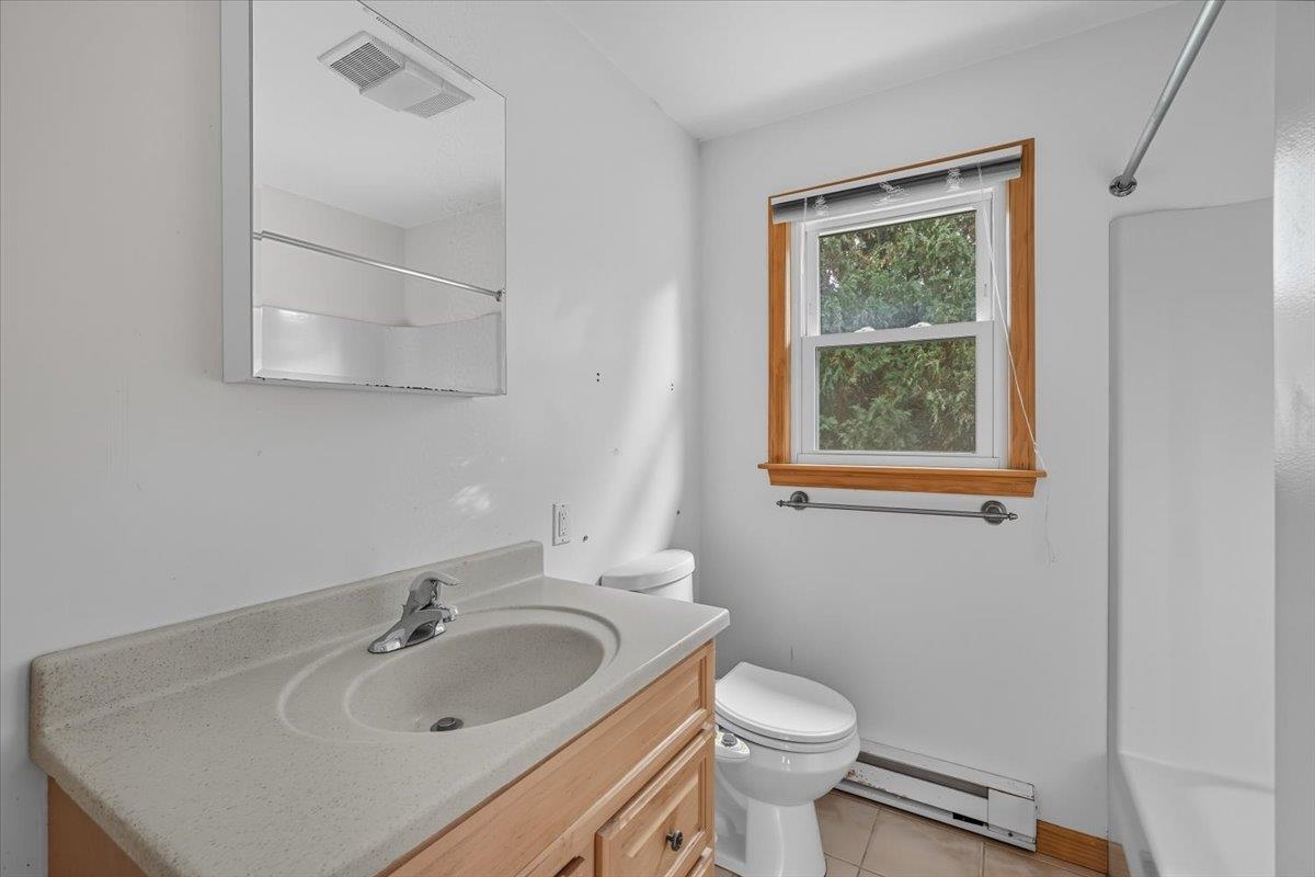 606 Mill Pond Road, Unit 1 Colchester, VT 05446 - Photo 20 of 30 Gallery Image 20