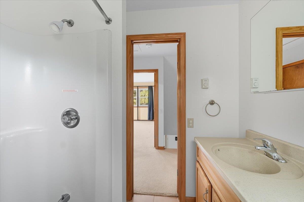 606 Mill Pond Road, Unit 1 Colchester, VT 05446 - Photo 21 of 30 Gallery Image 21