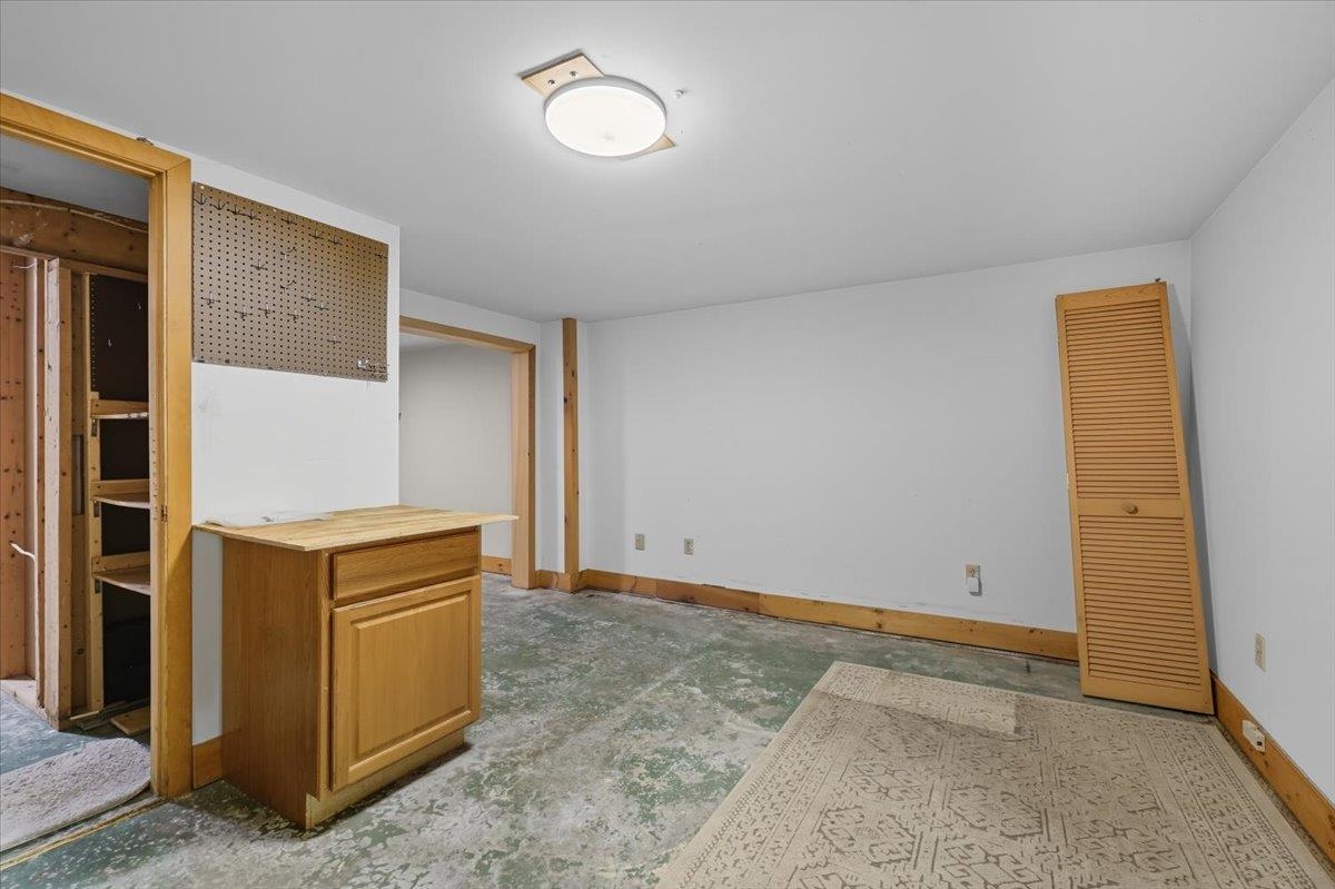 606 Mill Pond Road, Unit 1 Colchester, VT 05446 - Photo 22 of 30 Gallery Image 22