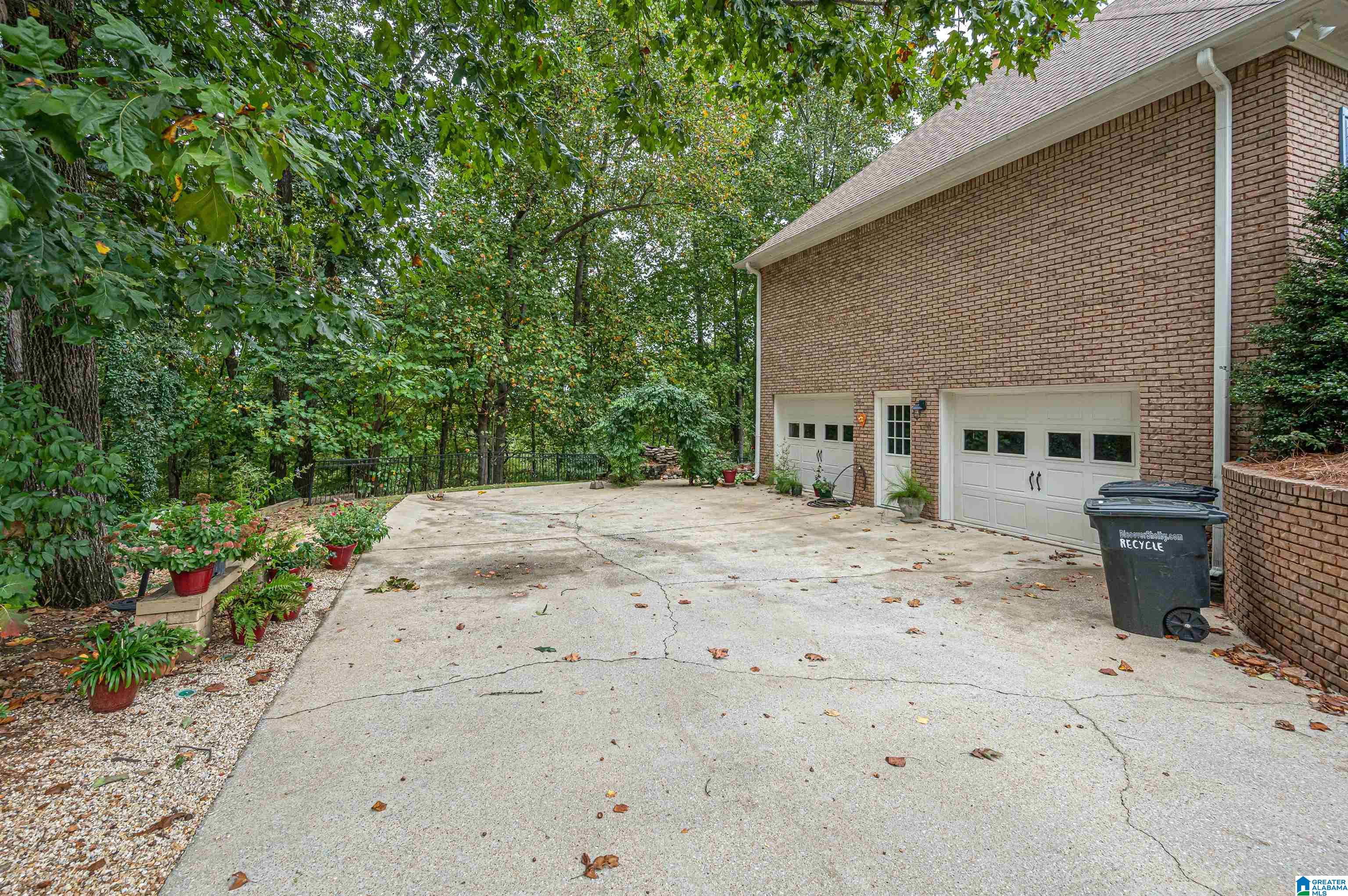 1129 Eagle Park Road Birmingham, AL 35242 - Photo 46 of 46 Gallery Image 46