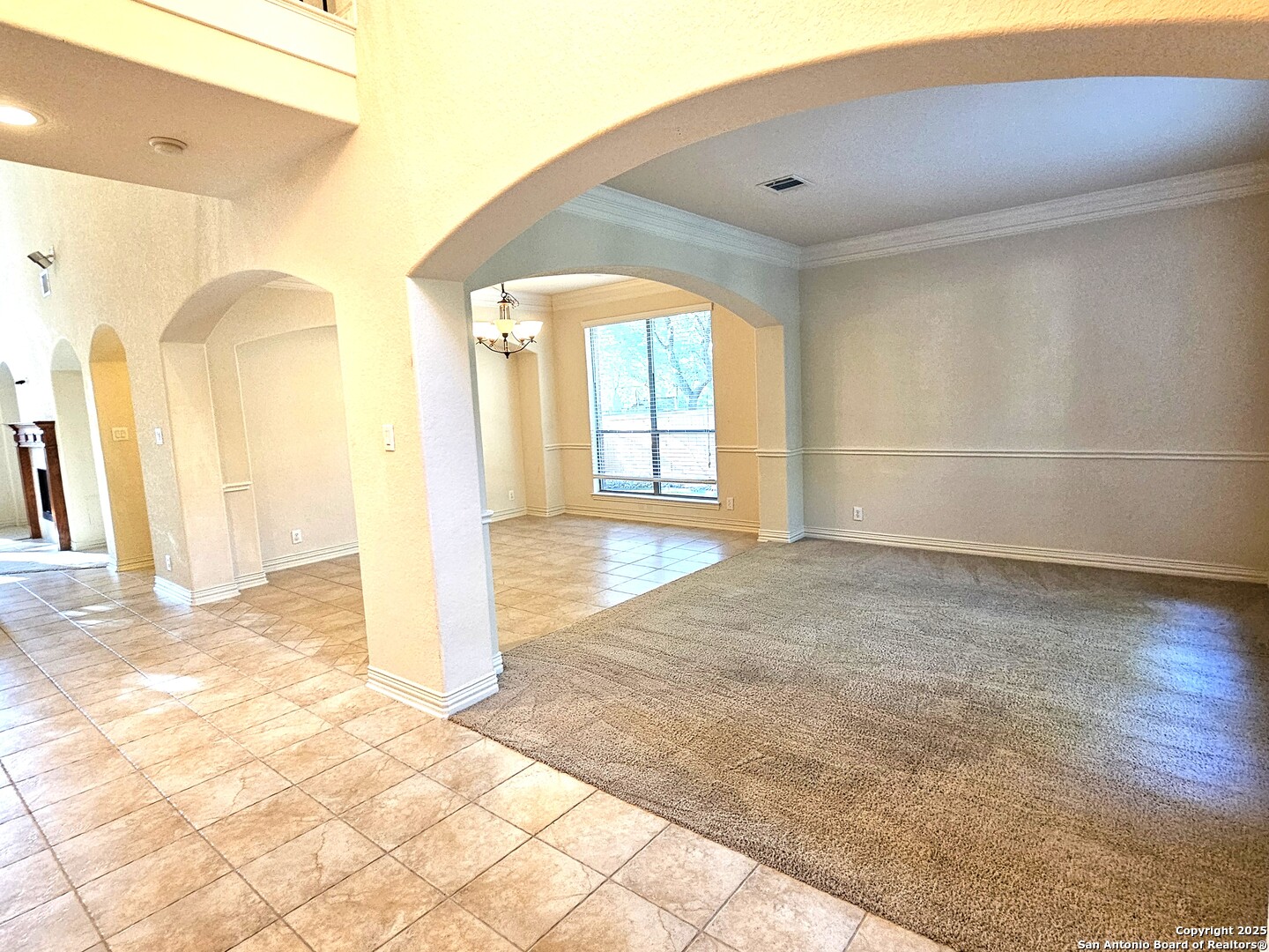 8834 Cherokee Path Garden Ridge, TX 78266 - Photo 21 of 76