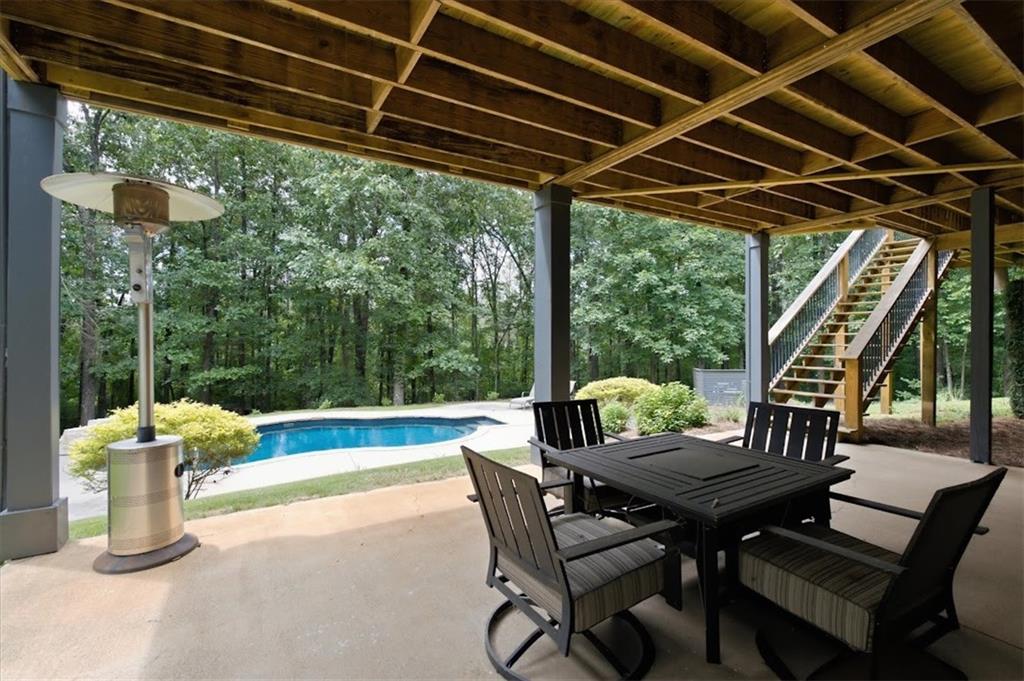 992 Oak Grove Road Carrollton, GA 30117 - Photo 50 of 57 Gallery Image 50