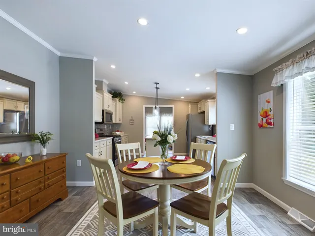 $179,900 | 723 Lake Drive, Mount Wolf, PA 17347