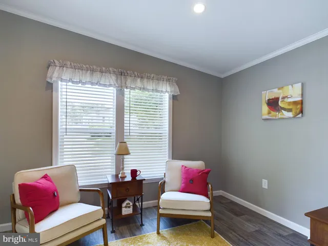 $179,900 | 723 Lake Drive, Mount Wolf, PA 17347