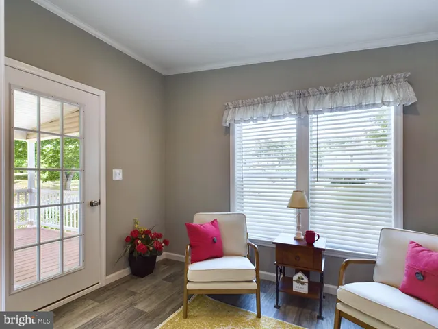 $179,900 | 723 Lake Drive, Mount Wolf, PA 17347