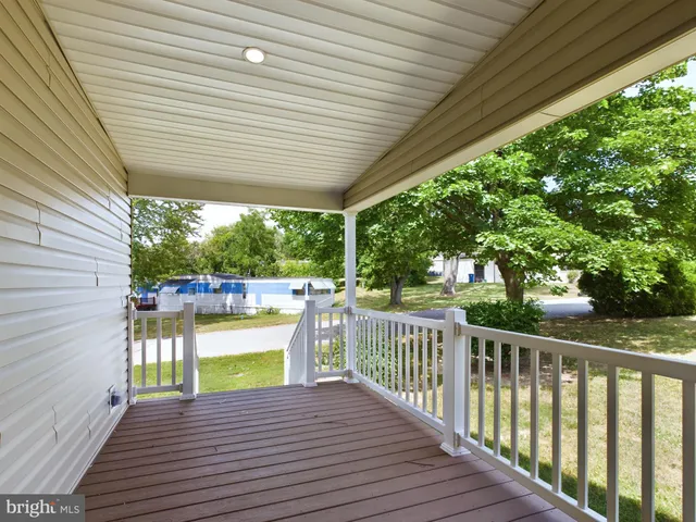 $179,900 | 723 Lake Drive, Mount Wolf, PA 17347