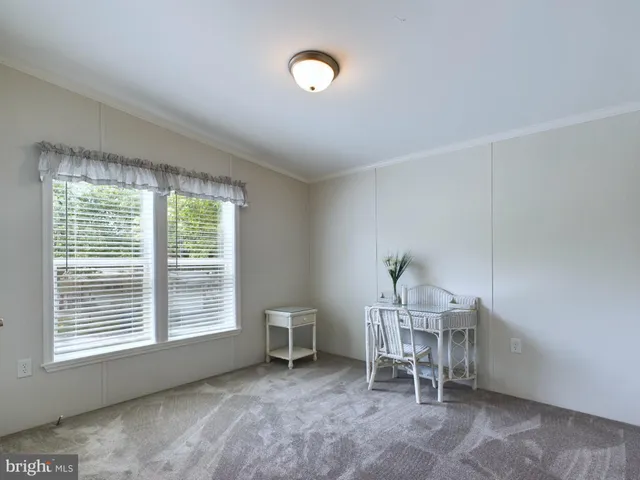 $179,900 | 723 Lake Drive, Mount Wolf, PA 17347