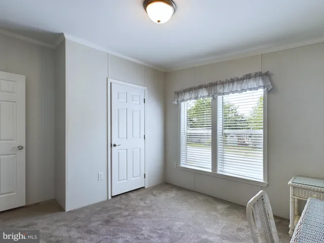 $179,900 | 723 Lake Drive, Mount Wolf, PA 17347