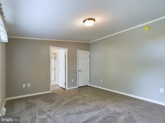 $179,900 | 723 Lake Drive, Mount Wolf, PA 17347