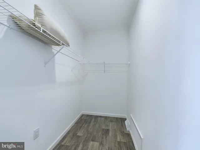 $179,900 | 723 Lake Drive, Mount Wolf, PA 17347