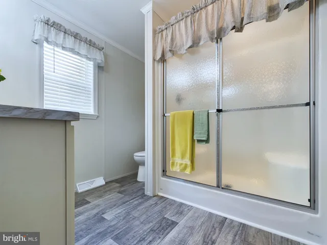 $179,900 | 723 Lake Drive, Mount Wolf, PA 17347