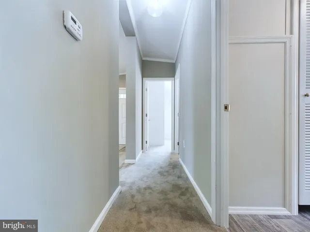 $179,900 | 723 Lake Drive, Mount Wolf, PA 17347