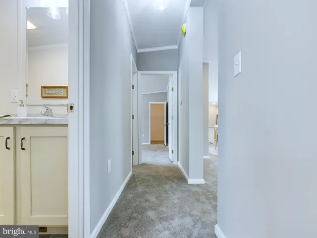 $179,900 | 723 Lake Drive, Mount Wolf, PA 17347