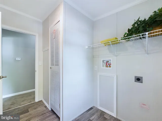 $179,900 | 723 Lake Drive, Mount Wolf, PA 17347