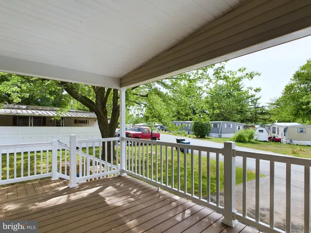 $179,900 | 723 Lake Drive, Mount Wolf, PA 17347