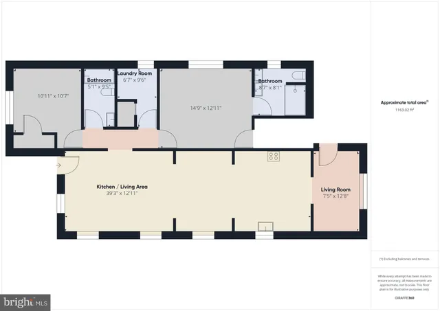 $179,900 | 723 Lake Drive, Mount Wolf, PA 17347