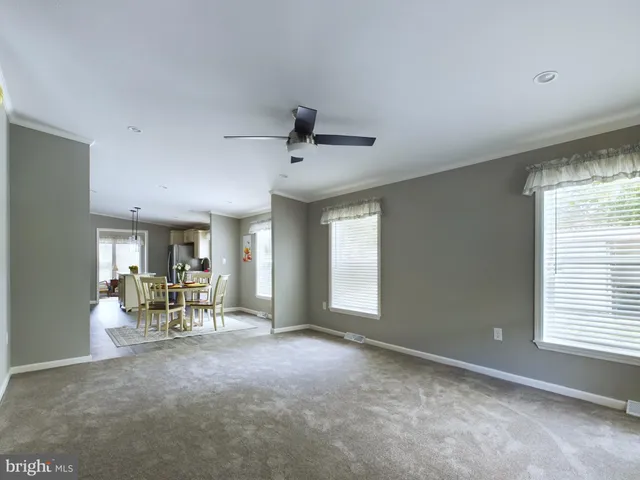 $179,900 | 723 Lake Drive, Mount Wolf, PA 17347