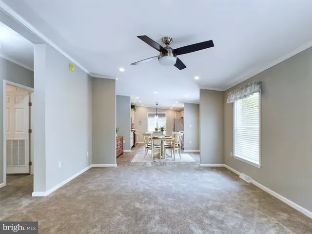 $179,900 | 723 Lake Drive, Mount Wolf, PA 17347