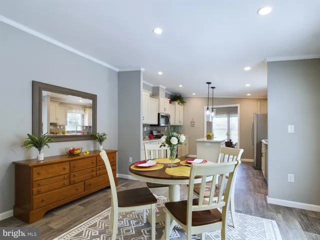 $179,900 | 723 Lake Drive, Mount Wolf, PA 17347