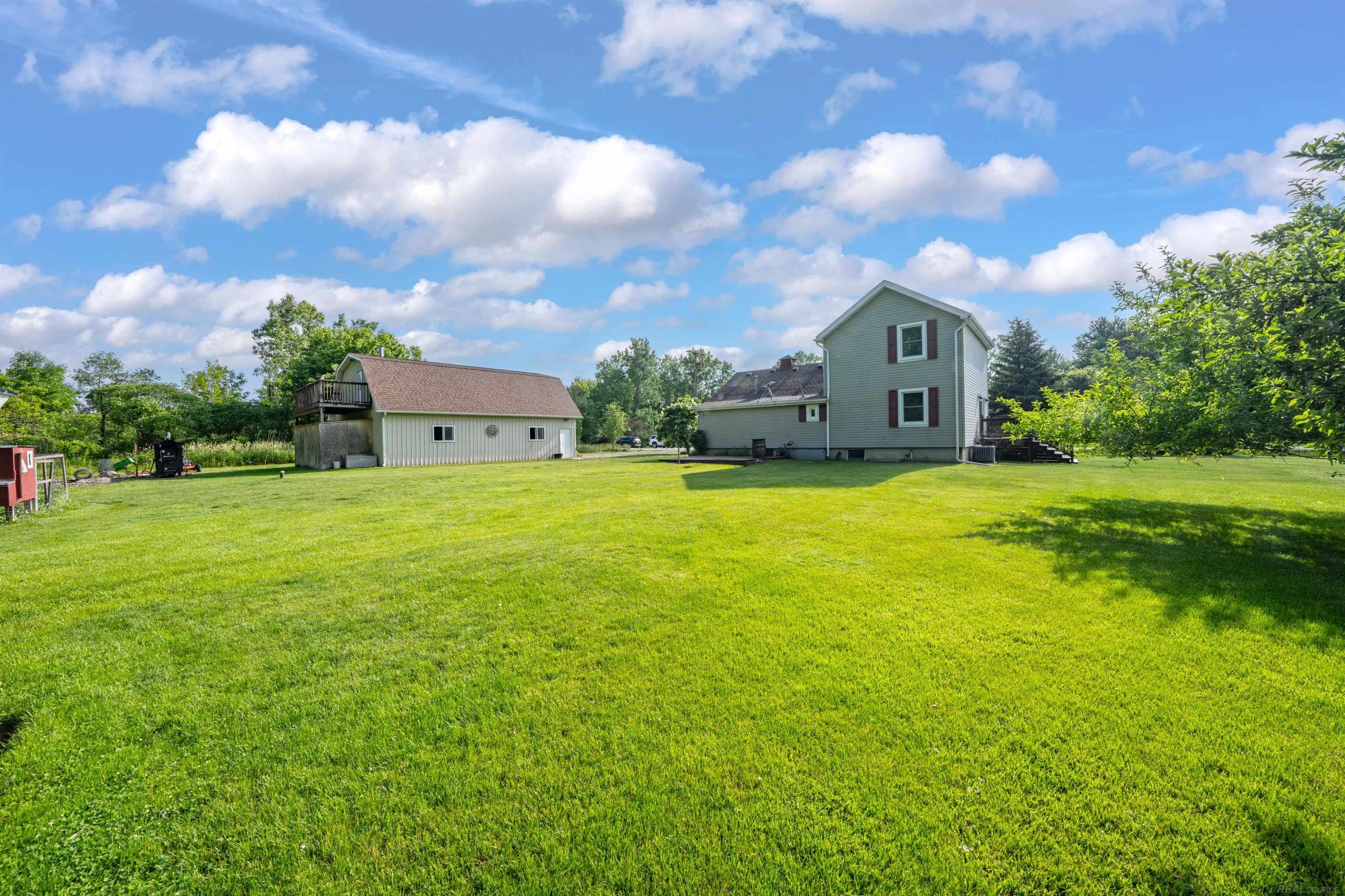 64135 Omo Road New Haven, MI 48050 - Photo 38 of 70 Gallery Image 38