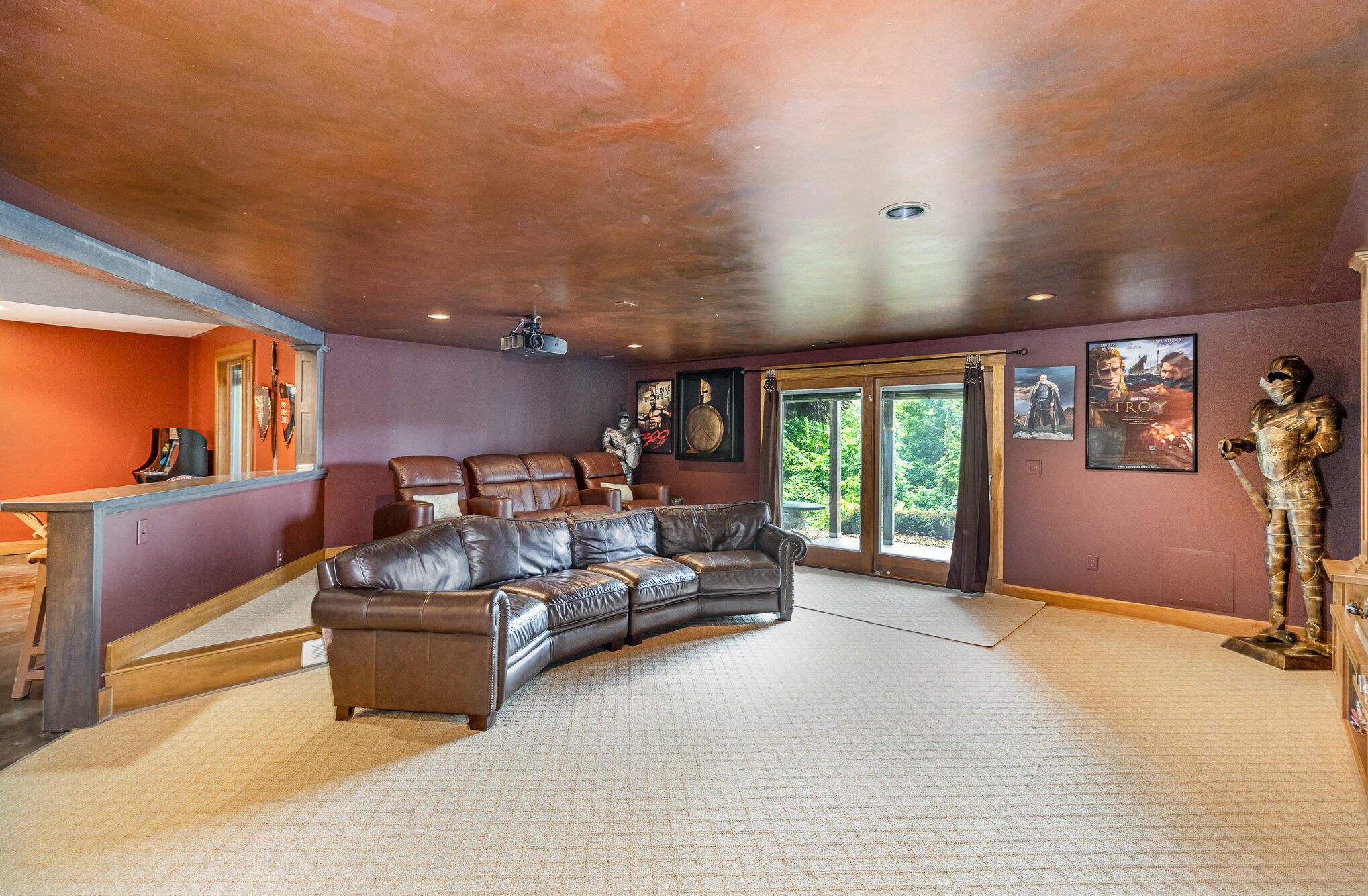 1845 Stephenson Mill Road Verona, KY 41092 - Photo 27 of 49 Gallery Image 27