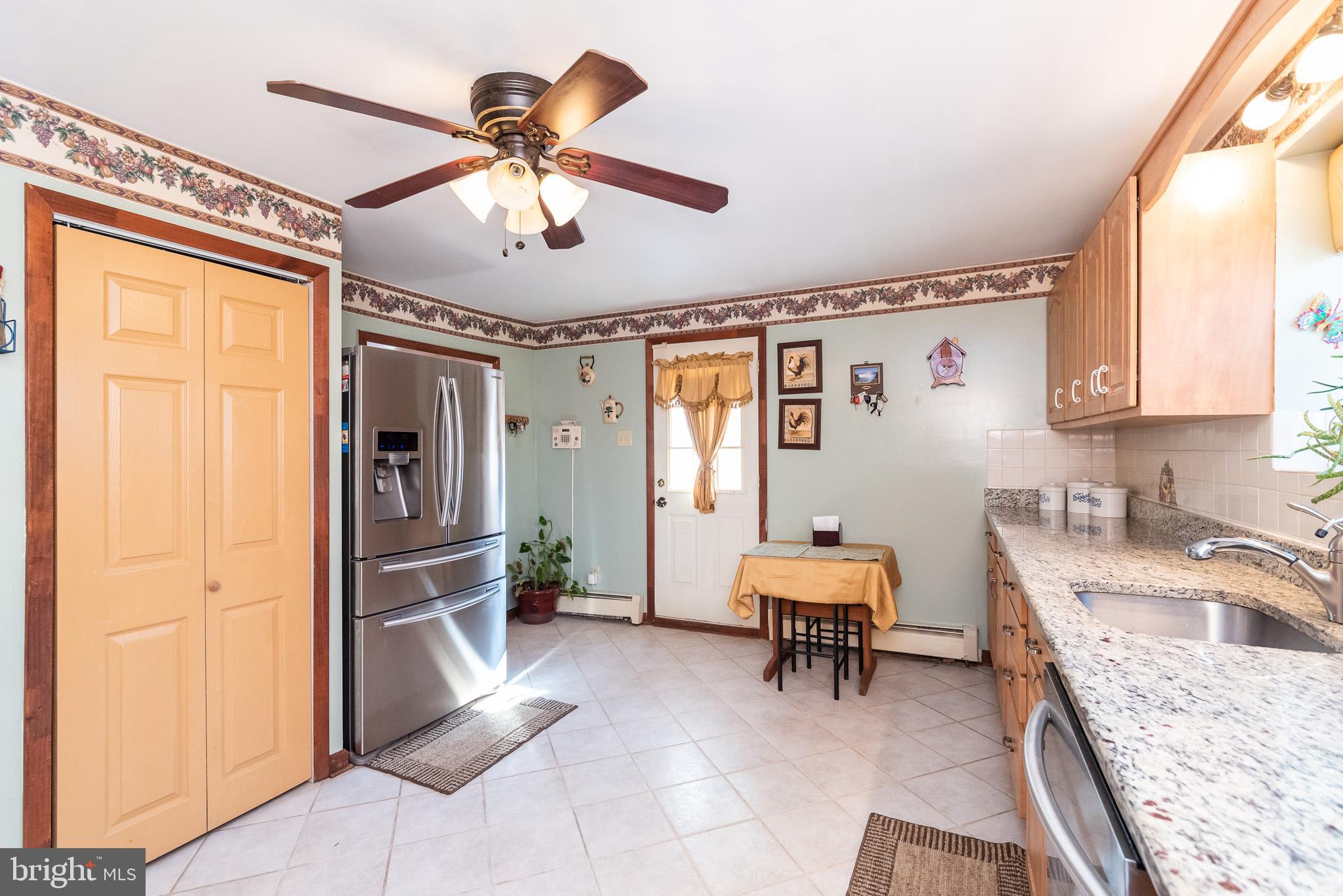 1424 Leeds Road Elkton, MD 21921 - Photo 11 of 46 Kitchen