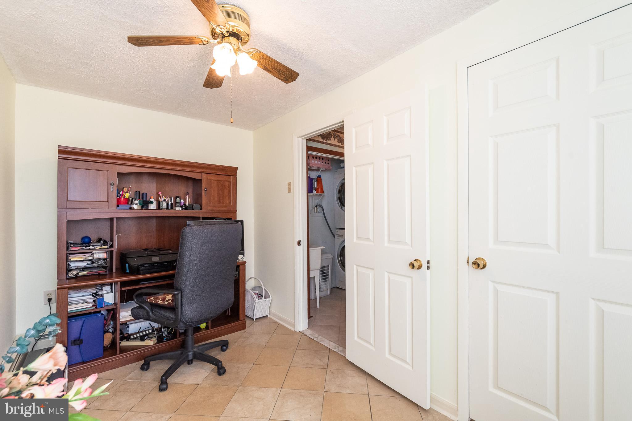 1424 Leeds Road Elkton, MD 21921 - Photo 16 of 46 Den