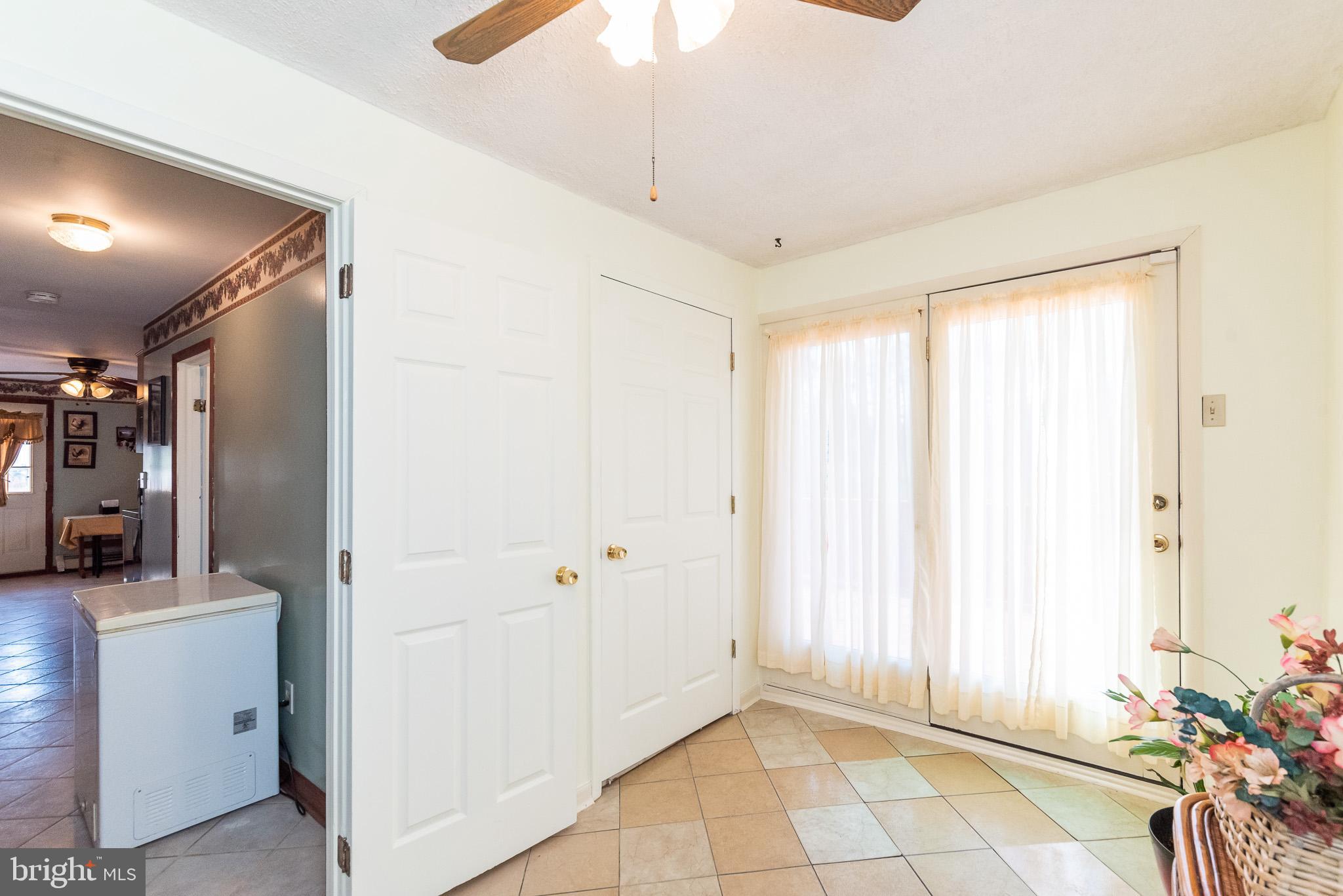 1424 Leeds Road Elkton, MD 21921 - Photo 17 of 46 Den
