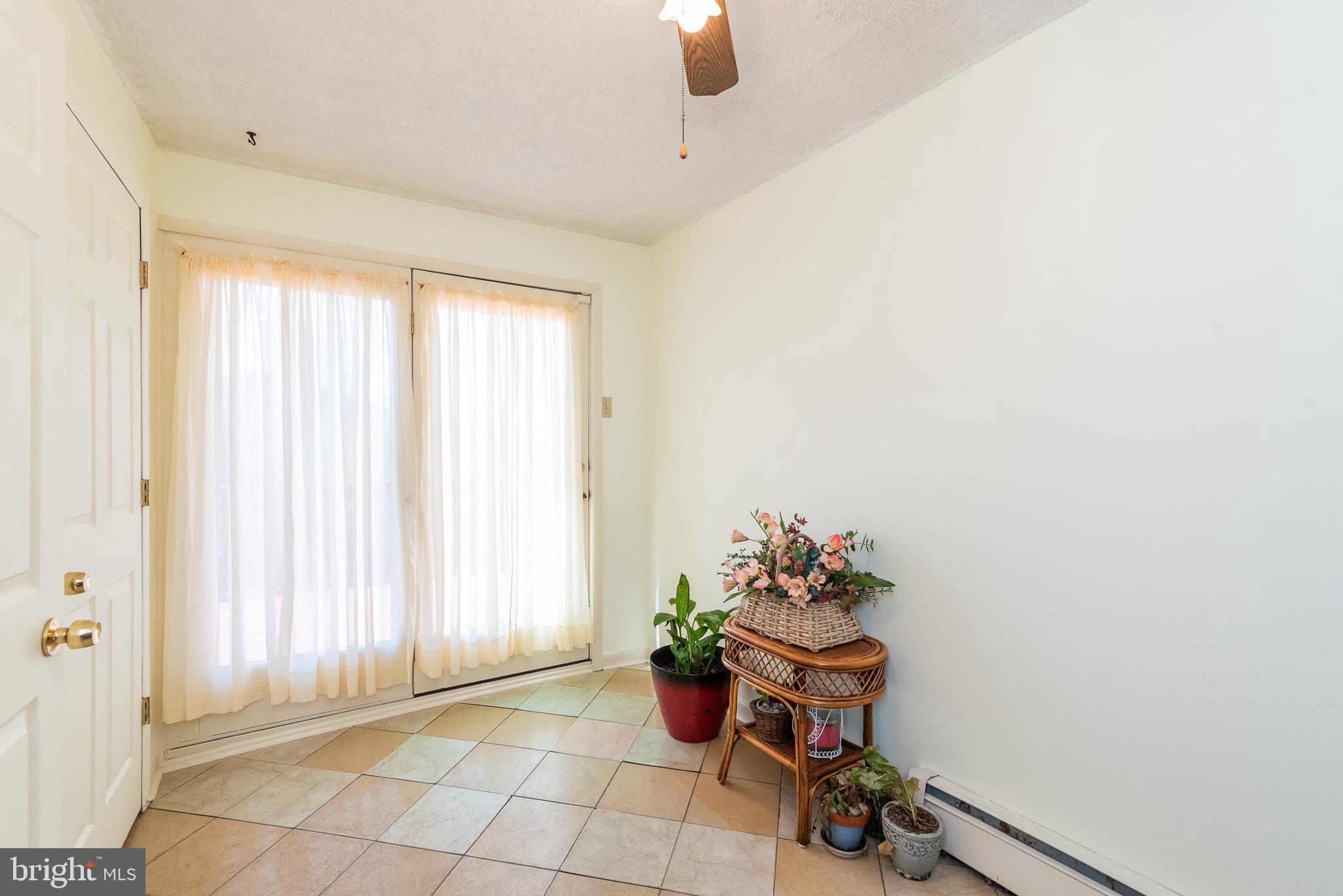 1424 Leeds Road Elkton, MD 21921 - Photo 18 of 46 Den