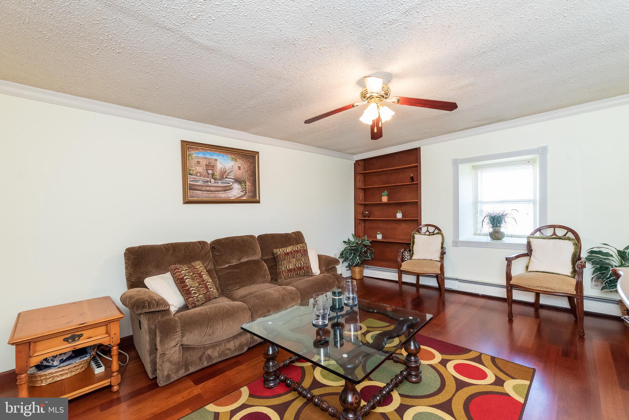 1424 Leeds Road Elkton, MD 21921 - Photo 19 of 46 Living Room