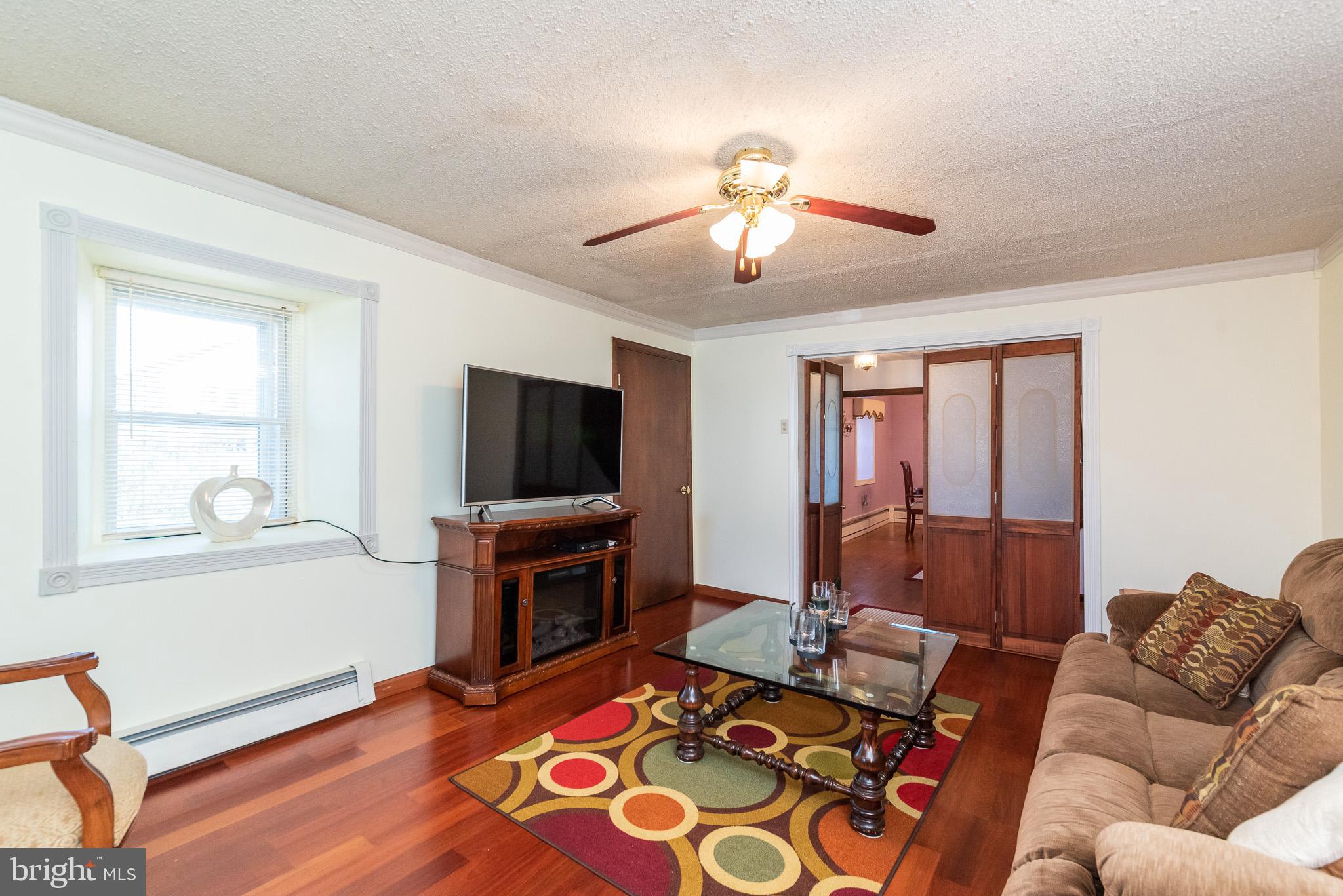 1424 Leeds Road Elkton, MD 21921 - Photo 21 of 46 Living Room