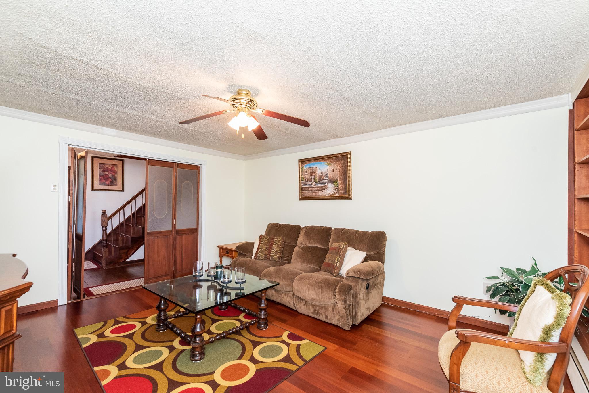 1424 Leeds Road Elkton, MD 21921 - Photo 22 of 46 Living Room