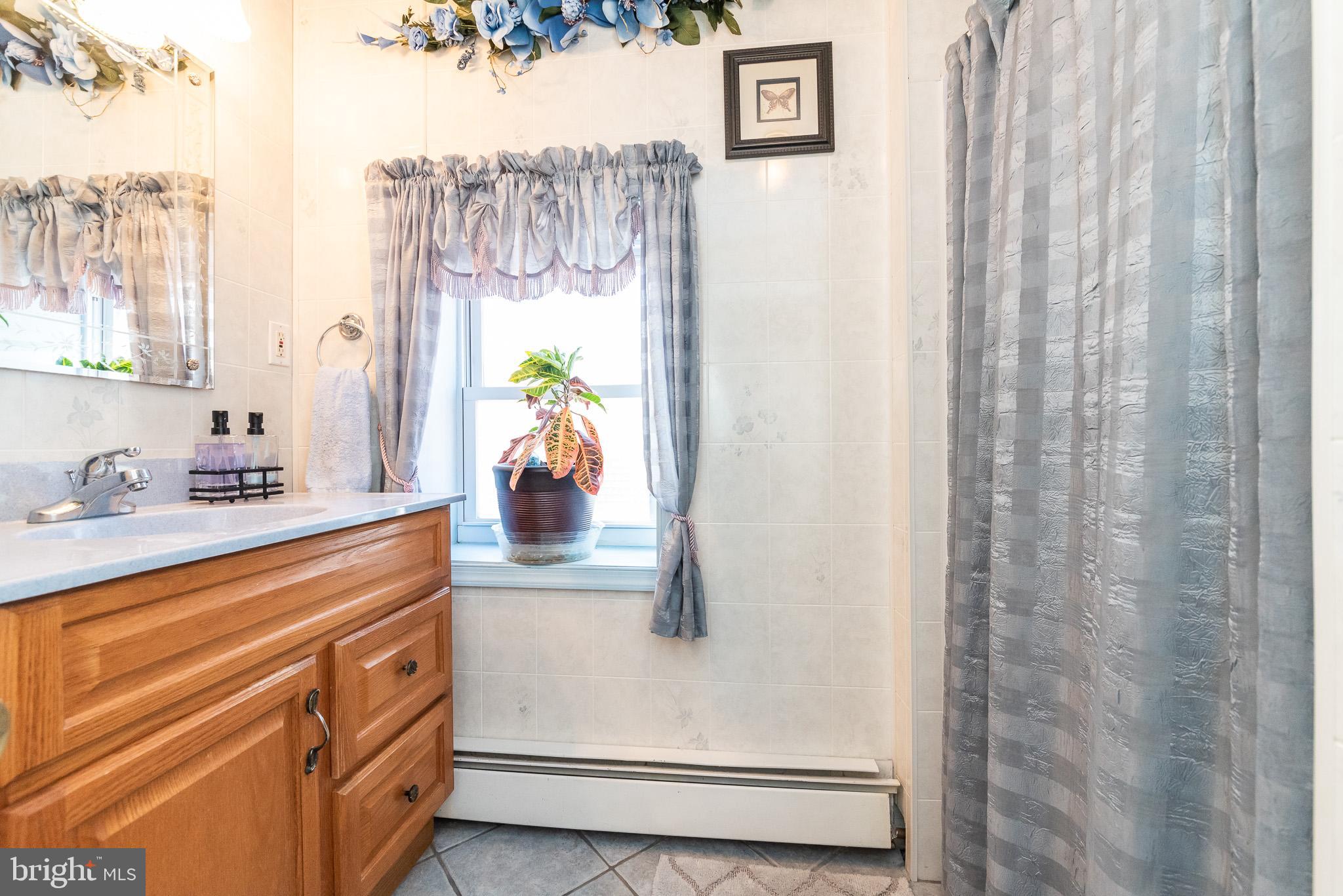 1424 Leeds Road Elkton, MD 21921 - Photo 23 of 46 Full Bath on Main Level