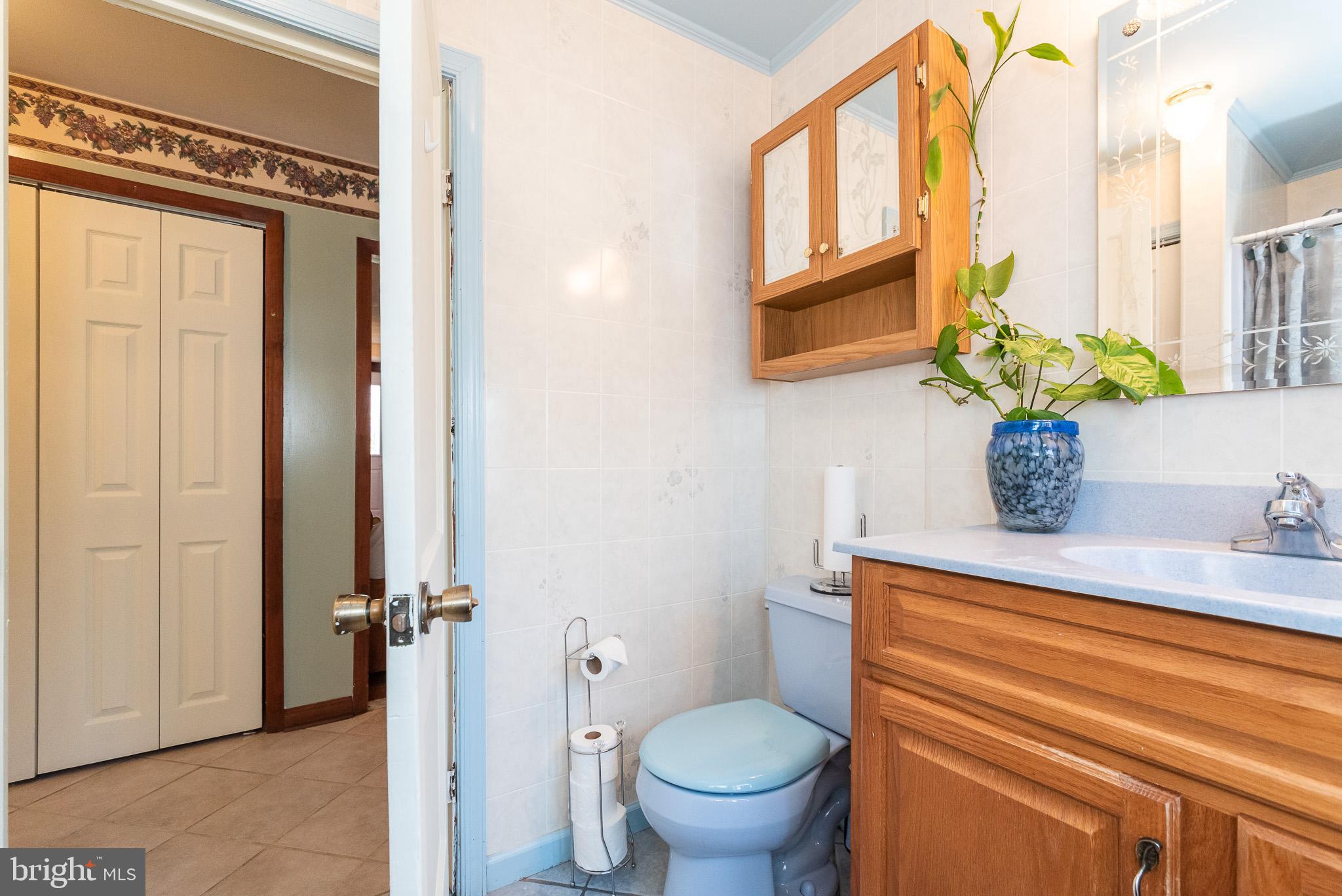 1424 Leeds Road Elkton, MD 21921 - Photo 24 of 46 Full Bath on Main Level