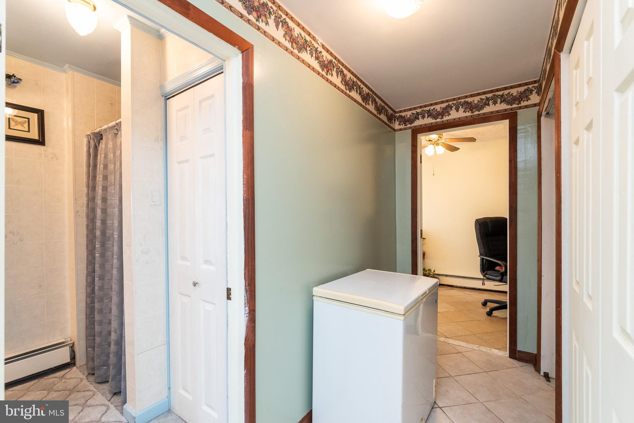 1424 Leeds Road Elkton, MD 21921 - Photo 25 of 46 Interior