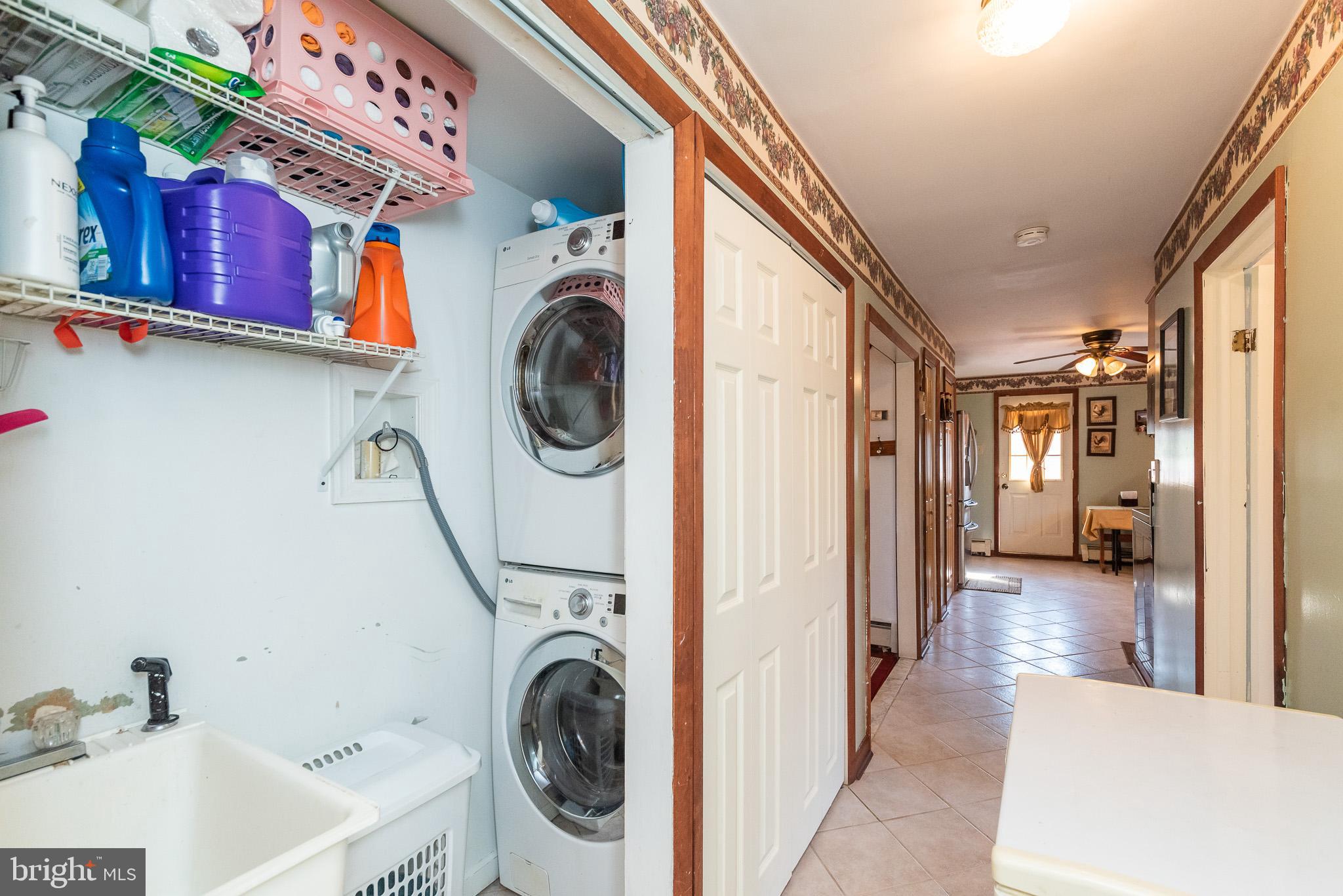 1424 Leeds Road Elkton, MD 21921 - Photo 26 of 46 Laundry