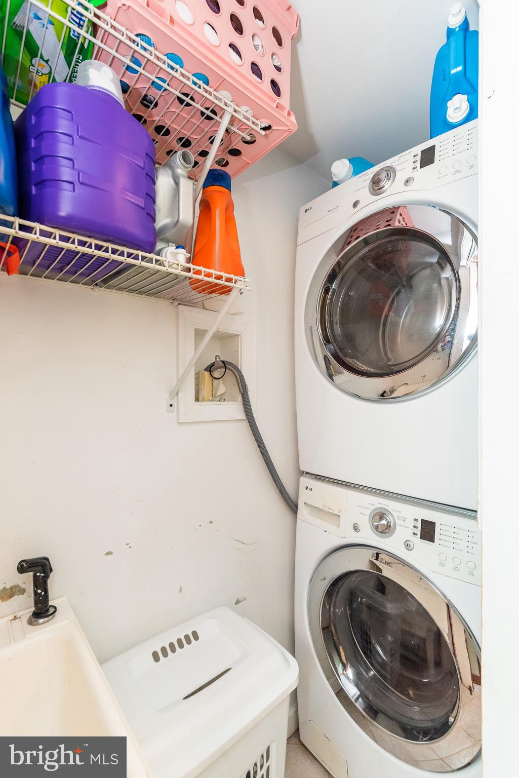 1424 Leeds Road Elkton, MD 21921 - Photo 27 of 46 Laundry