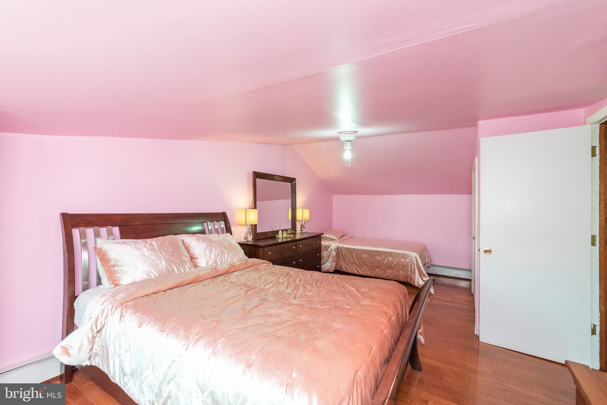 1424 Leeds Road Elkton, MD 21921 - Photo 28 of 46 Bedroom 1