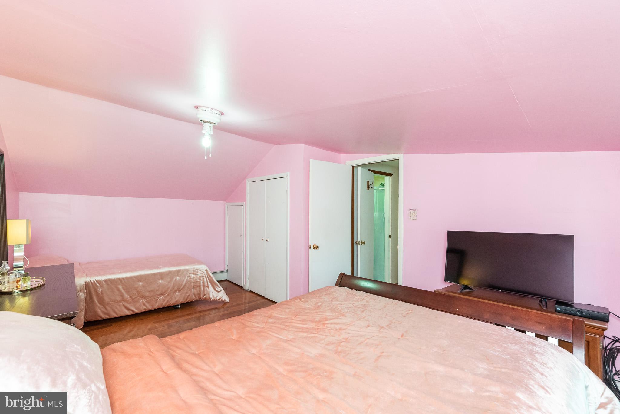 1424 Leeds Road Elkton, MD 21921 - Photo 29 of 46 Bedroom 1