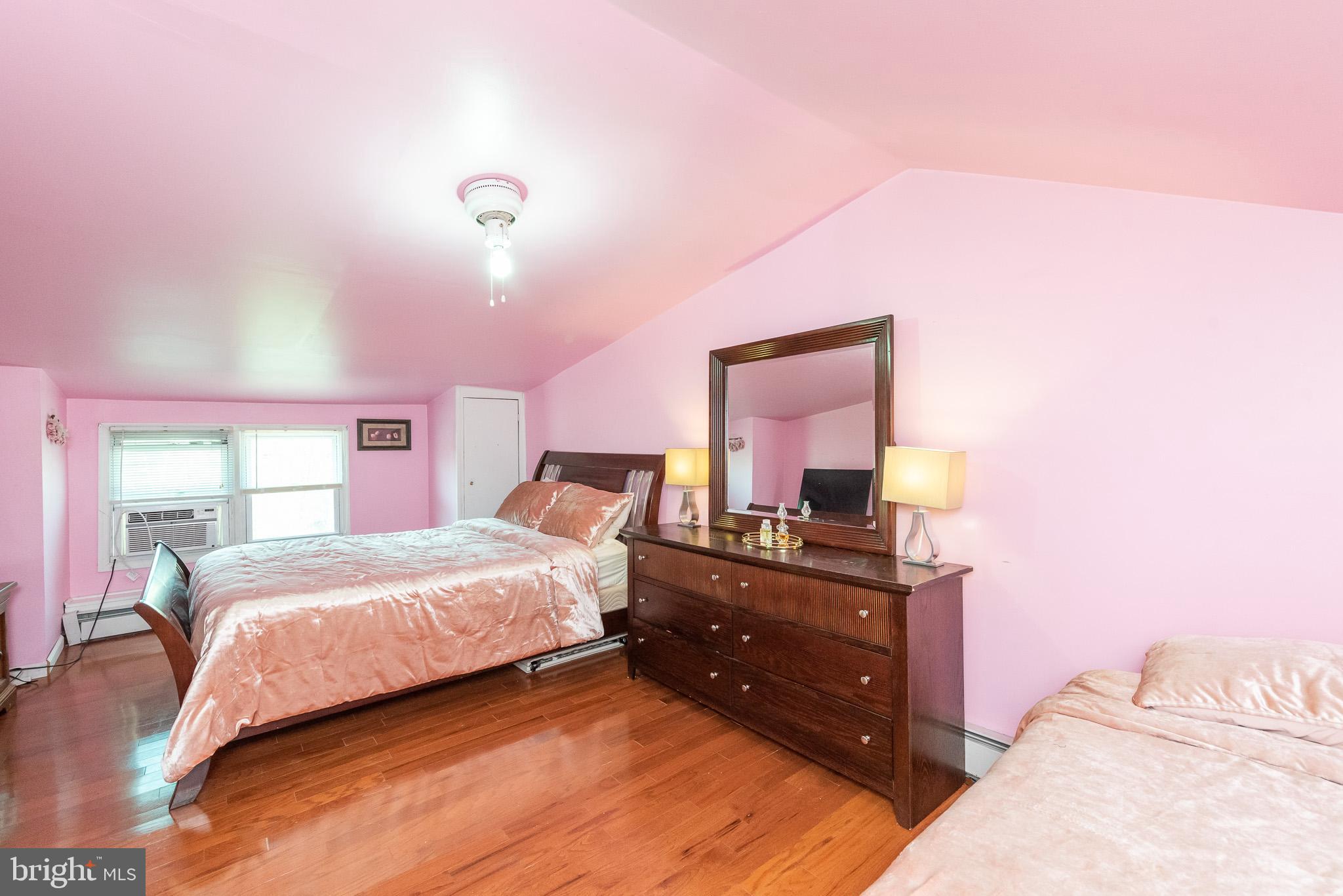 1424 Leeds Road Elkton, MD 21921 - Photo 30 of 46 Bedroom 1