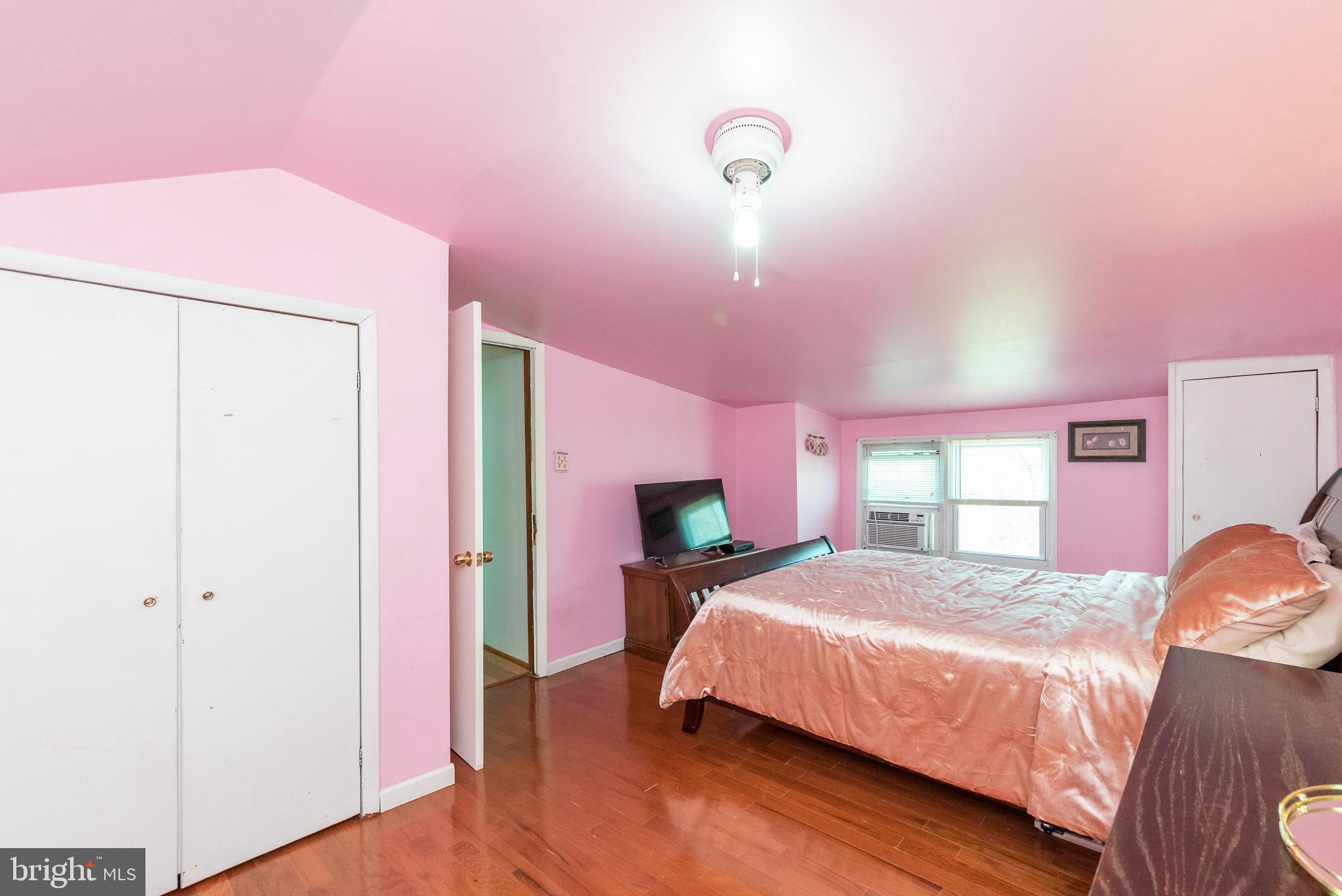 1424 Leeds Road Elkton, MD 21921 - Photo 31 of 46 Bedroom 1