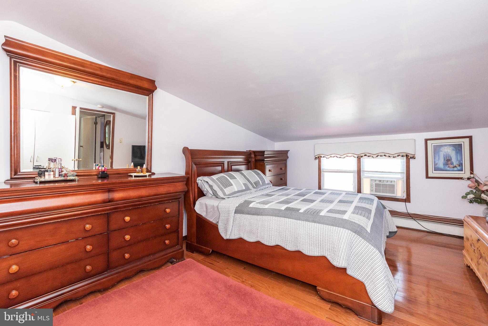 1424 Leeds Road Elkton, MD 21921 - Photo 32 of 46 Bedroom 2