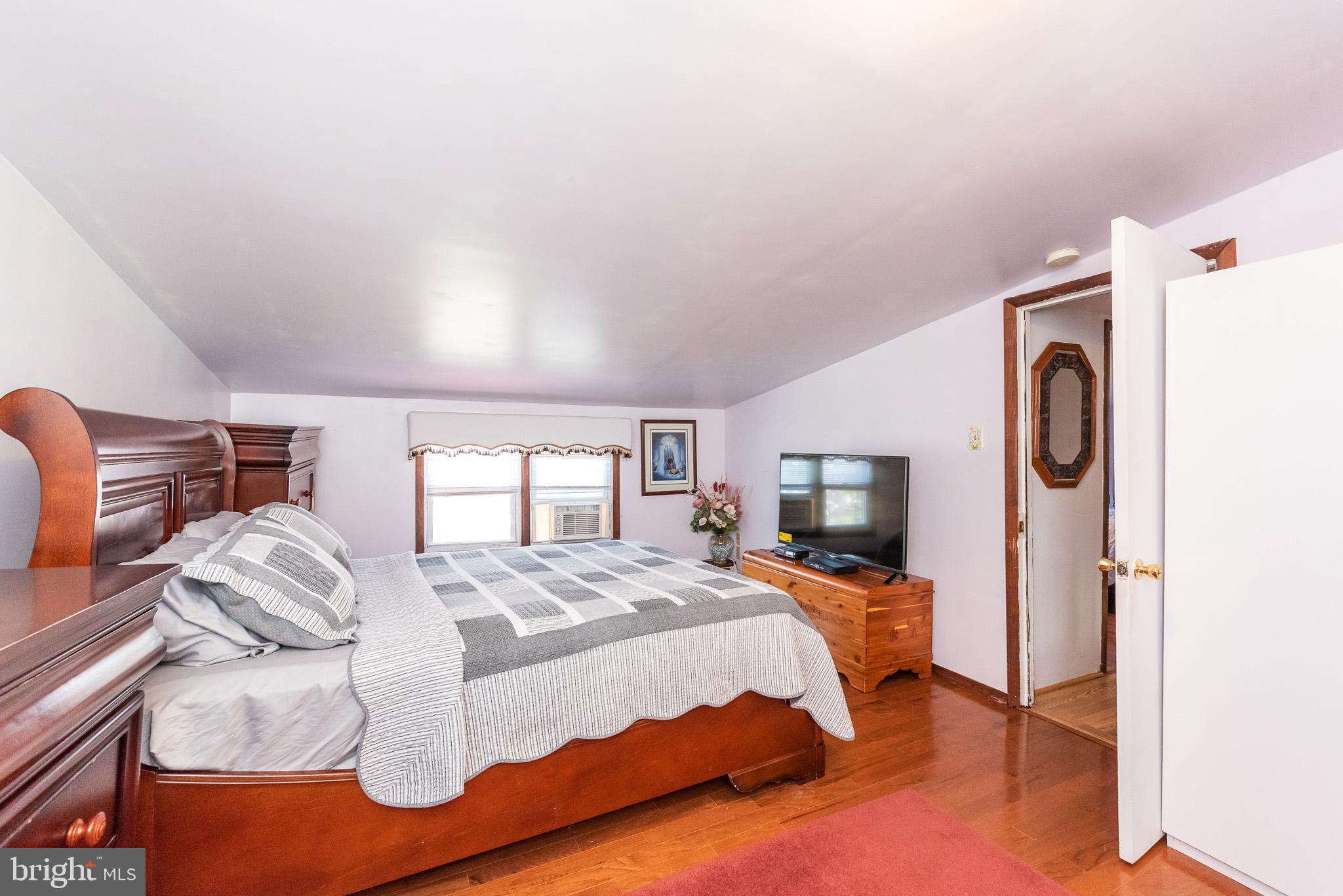 1424 Leeds Road Elkton, MD 21921 - Photo 33 of 46 Bedroom 2
