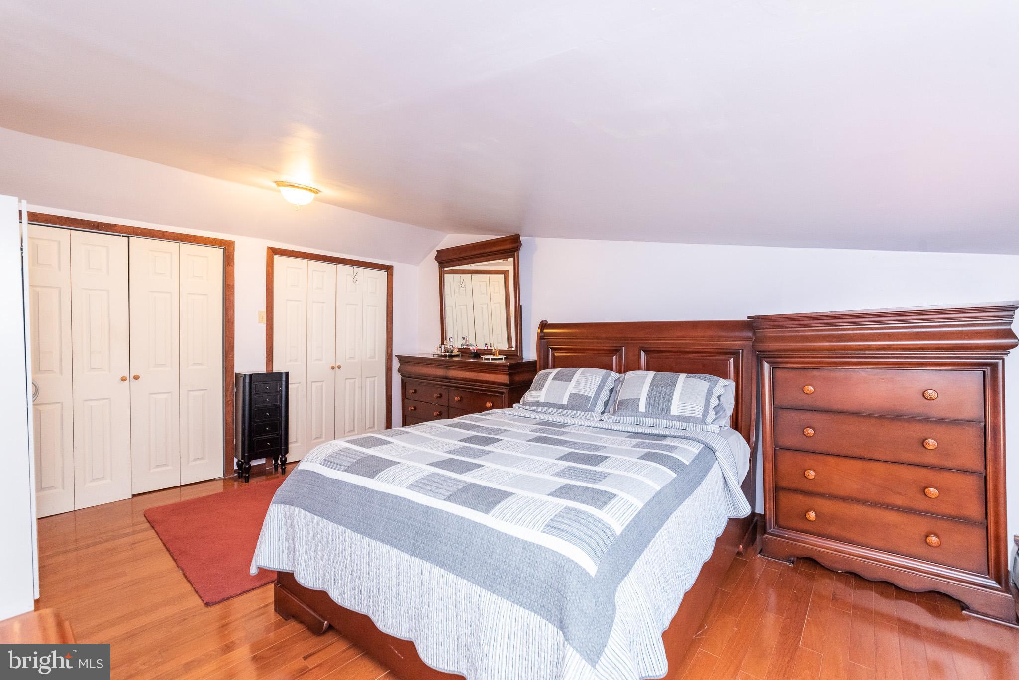 1424 Leeds Road Elkton, MD 21921 - Photo 35 of 46 Bedroom 2